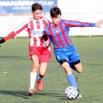 fior_2021_11_28_8113