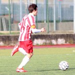 fior_2021_11_28_8122