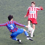 fior_2021_11_28_8164