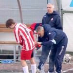 fior_2021_11_28_8169