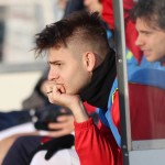 IMG_3078