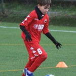 IMG_7951