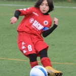 IMG_8002