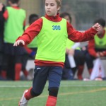 IMG_8300