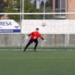 IMG_8496