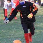 IMG_8889