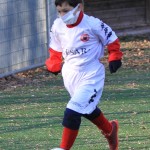 IMG_8905