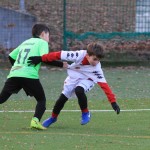 IMG_9054