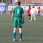 IMG_0157
