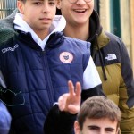 IMG_0537