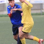 IMG_0562