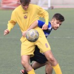 IMG_0628