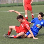 IMG_0751