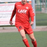 IMG_0770