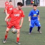 IMG_0785