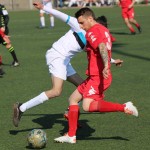 IMG_4587