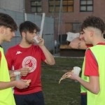 IMG_5253