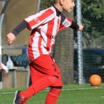 IMG_9190