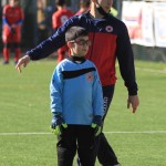 IMG_9240