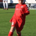 IMG_9277