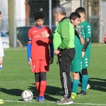 IMG_9330