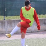 IMG_9818