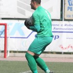 IMG_1354