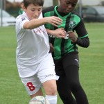 IMG_1659