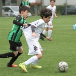 IMG_1661