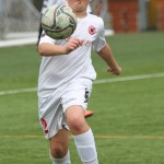 IMG_1675