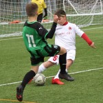 IMG_1677