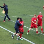 IMG_0010