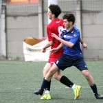 IMG_1839