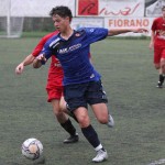 IMG_1873