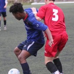 IMG_1883