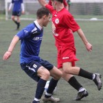 IMG_1893