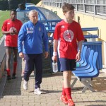IMG_1949