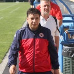 IMG_1951