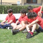 IMG_2055