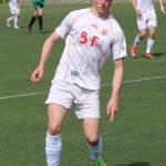IMG_7449