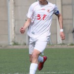 IMG_7493