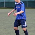 IMG_7744