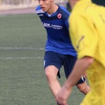 IMG_7788