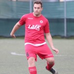 IMG_7909