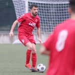 IMG_7953