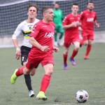 IMG_7992