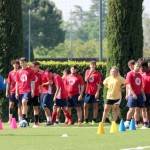 IMG_8444 Coverciano