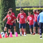 IMG_8446 Coverciano