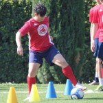 IMG_8451 Coverciano