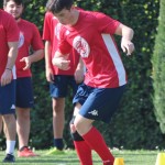 IMG_8453 Coverciano